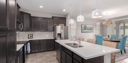 22667 N 121st Drive, Sun City