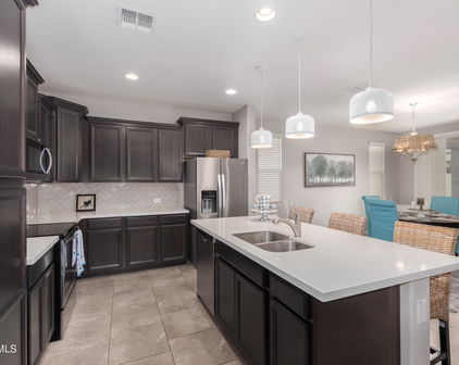 22667 N 121st Drive, Sun City