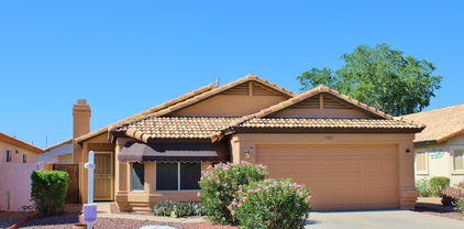 10851 W Beaubien Drive, Sun City