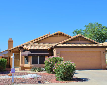 10851 W Beaubien Drive, Sun City