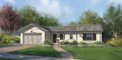 3942 E Penedes Drive, Gilbert