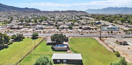 4616 W Dobbins Road, Laveen