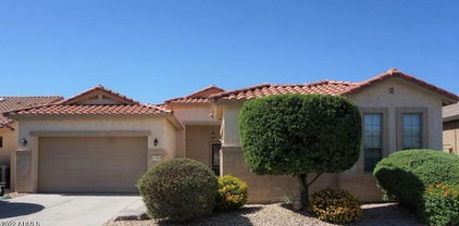 17959 W Sammy Way, Surprise