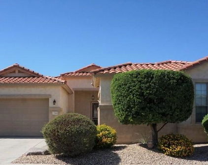 17959 W Sammy Way, Surprise