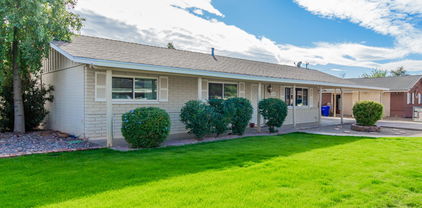 549 W Dublin Street, Chandler