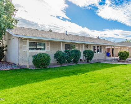 549 W Dublin Street, Chandler