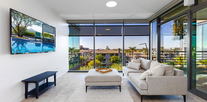 7120 E Kierland Boulevard Unit 416, Scottsdale