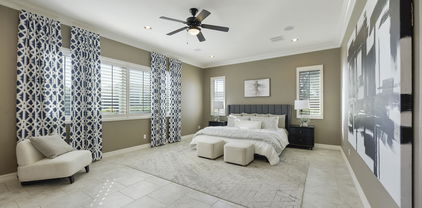 19235 E Peartree Lane, Queen Creek