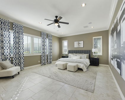 19235 E Peartree Lane, Queen Creek