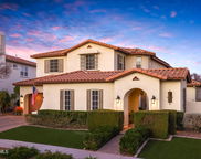 20606 W Daniel Place, Buckeye image