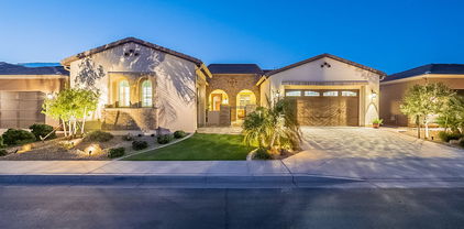 272 E Orange Blossom Path, San Tan Valley