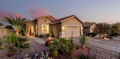 537 S 225th Avenue, Buckeye