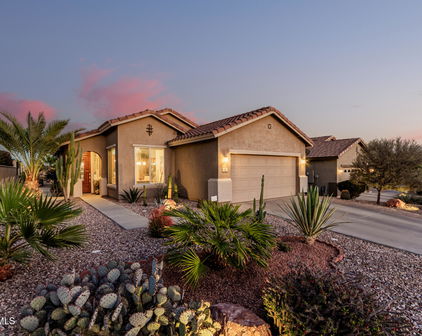 537 S 225th Avenue, Buckeye