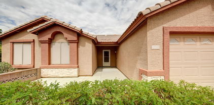 22262 N 108th Avenue, Sun City