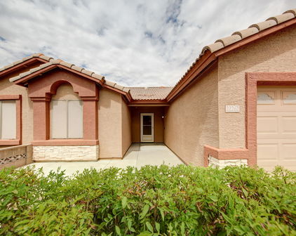 22262 N 108th Avenue, Sun City