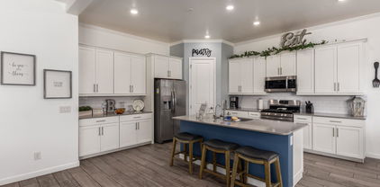 16987 W Saguaro Park Lane, Surprise
