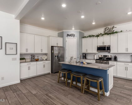 16987 W Saguaro Park Lane, Surprise