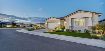 10815 N Spearfish Street, Surprise