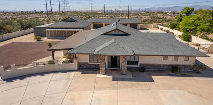 9426 N 112th Avenue, Sun City