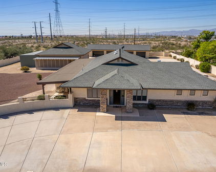 9426 N 112th Avenue, Sun City