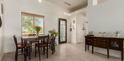 22633 W Yellow Bird Lane, Wittmann