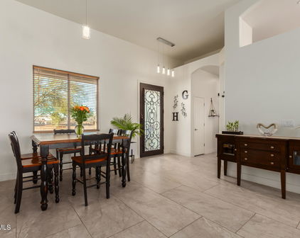 22633 W Yellow Bird Lane, Wittmann