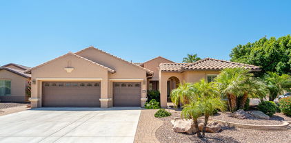 16383 W Princeton Avenue, Goodyear