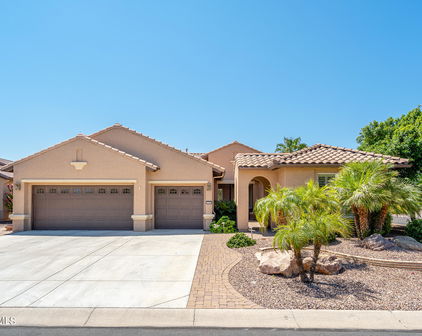 16383 W Princeton Avenue, Goodyear