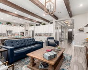 30857 N 128th Drive, Peoria image