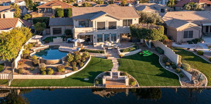 3610 S Greythorne Way, Chandler