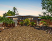 5739 N 11th Street, Phoenix image