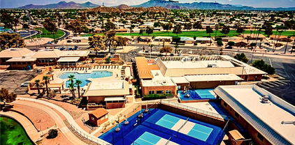 949 S 79th Way, Mesa