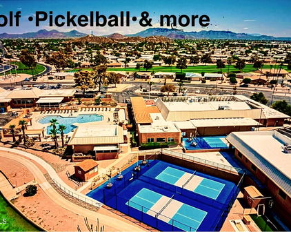 949 S 79th Way, Mesa