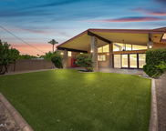 1435 E Rancho Drive, Phoenix image