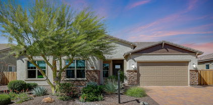 9384 W Cashman Drive, Peoria