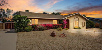 2846 E Lupine Avenue, Phoenix