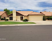 7420 W Morrow Drive, Glendale image