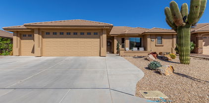 11062 E Ocaso Avenue, Mesa
