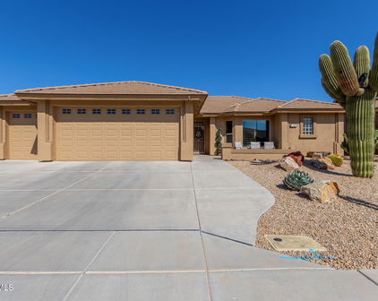 11062 E Ocaso Avenue, Mesa