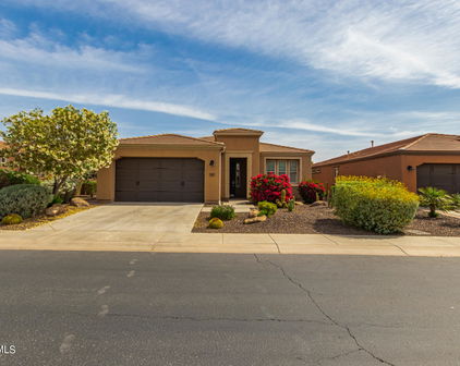 1580 E Sweet Citrus Drive, San Tan Valley