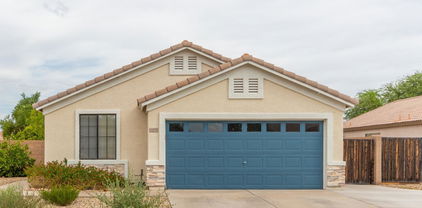 10790 W Robin Lane, Sun City