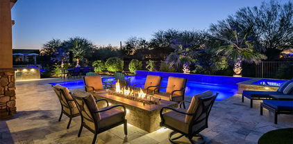 2136 N 166th Drive, Goodyear