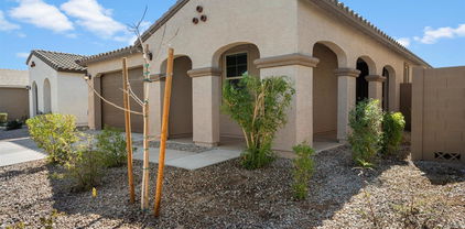 2539 W Hidalgo Avenue, Phoenix