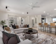 12353 W Running Deer Trail, Peoria image