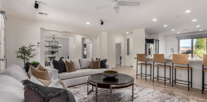 12353 W Running Deer Trail, Peoria