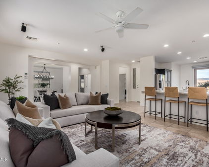 12353 W Running Deer Trail, Peoria