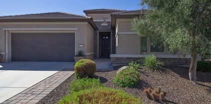 16739 W Coronado Road, Goodyear