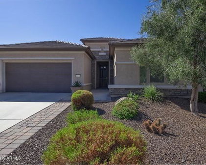16739 W Coronado Road, Goodyear