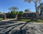 115 W Rose Lane, Phoenix image