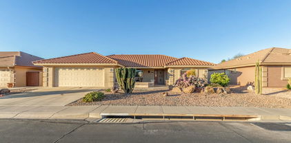 2144 S Yellow Wood Avenue, Mesa
